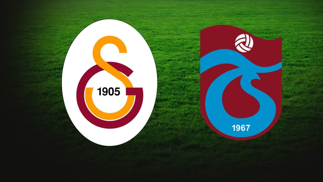 Galatasaray-vs-Trabzonspor-min