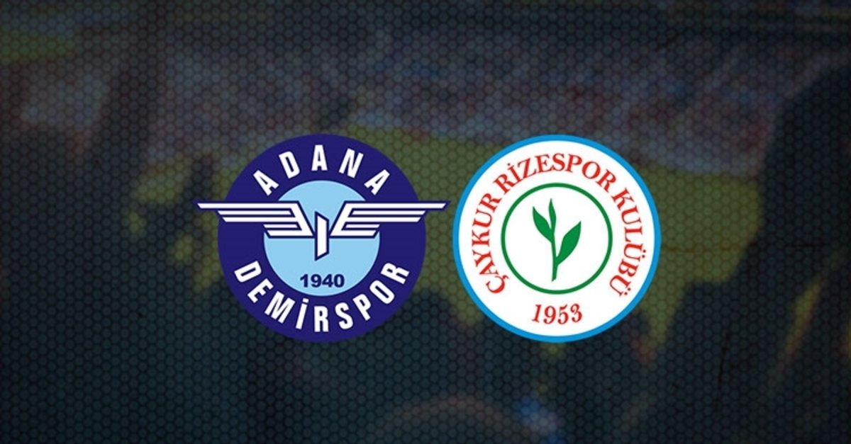 Konyaspor Adana Demirspor maçı şifresiz canlı izle, donmadan maç linkleri, Bedava canlı maç izle bein sports HD matbet TV