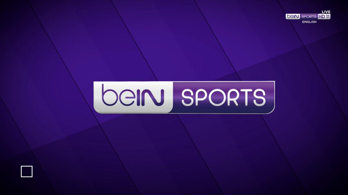 Bein Sports 1 HD canlı izle