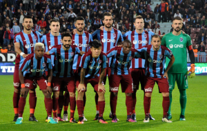 Giresunspor Trabzonspor maçı canlı izle, Maç yayınlarını donmadan izle, Kesintisiz Şifresiz Matbet TV