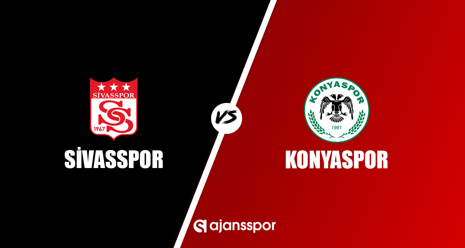 [Selçuk Sports Hd] Sivasspor Konya maçı Canlı izle, Donmadan şifresiz izle, Bein sports Matbet TV
