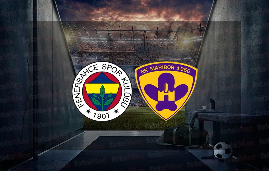 [ Taraftarium 24 Fenerbahçe Maribor Canlı Maç İzle Selçuk Sports Online ] 