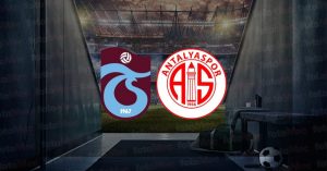 [ Taraftarium24 Tv Trabzonspor Antalyaspor Canlı Maç İzle Bein Sports ] 